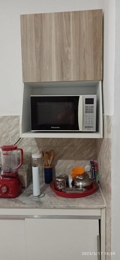 Villa Casa No Centro Bananeiras-Pb Esterno foto